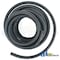 A & I Products Hose, Fuel; 5/8", Rubber (32 Ft. Roll) 11" x11" x6" A-FH58R - alternate 2